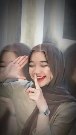 dj backgroud berjala