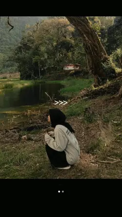 info tempat ngelamun