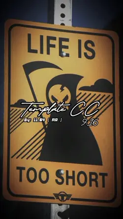 SOUND VIRAL DITIKTOK