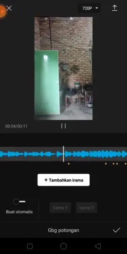 #ngeditdicapcut