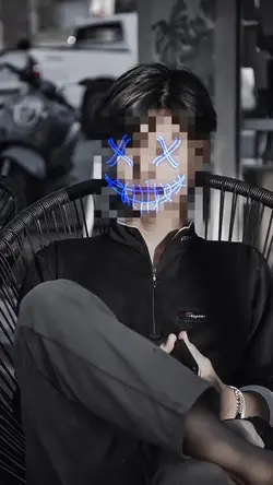 แจกวาปกันหน่อย