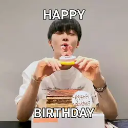 happy birthday-,