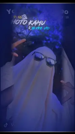 JEDAG JEDUG MIRIP AM