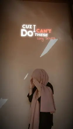 #MinuteLongSong