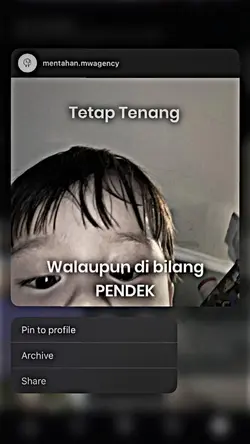 yg salin tautan 18fe