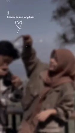 Bila kau pergi jauh