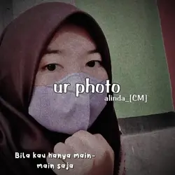 buang waktu percuma 