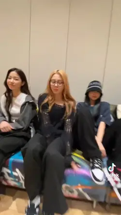 우리 7반이 짱이야👊🏻