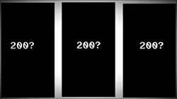 Show năm sinh ngầu