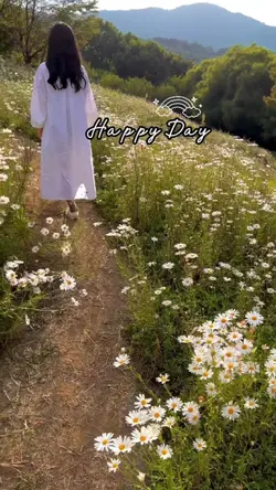 Happy Day