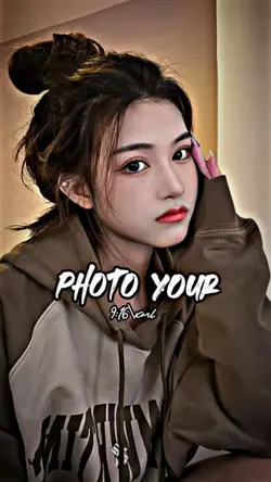 2รูปตึงๆ เริ่ม!