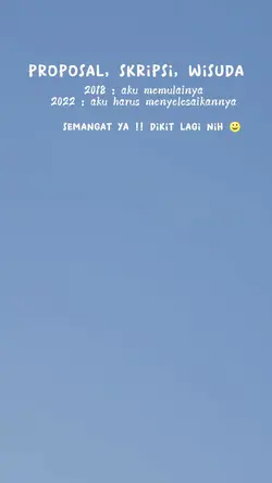 wisuda !!!! 