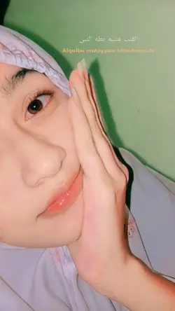 solawat terbaru tend