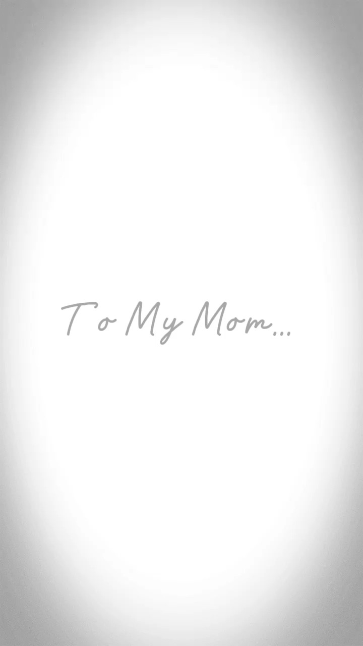 Flex your Mom