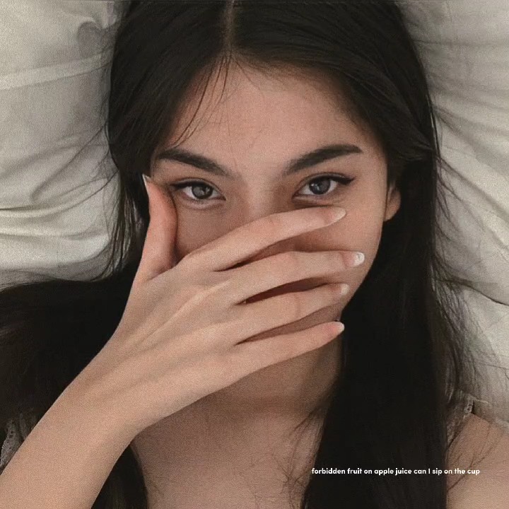 Escolhido