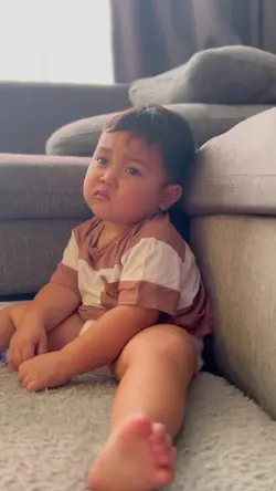 Lucu