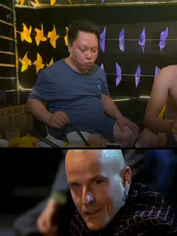 Thêm 1 ảnh and video