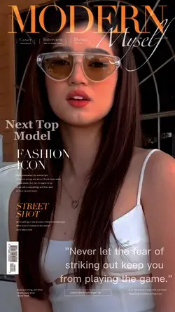 #cover
