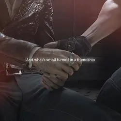 see you again lyrics
