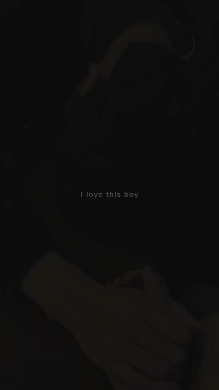 untuk pacar
