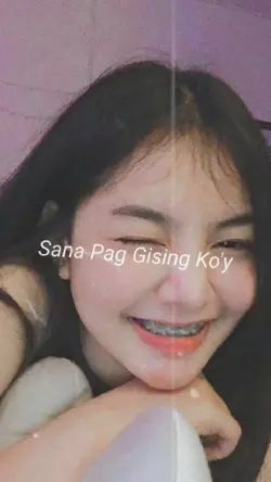 #Pagmamahal