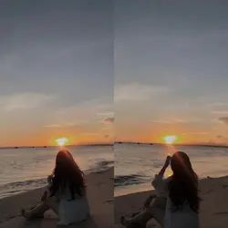 2pics