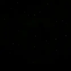 1:1 sad