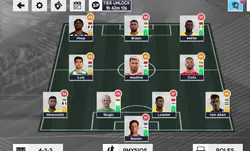 beat 2 ảnh 16:9