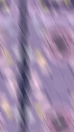 แฟนต้ารึ ร้องอ๊าดีคะ