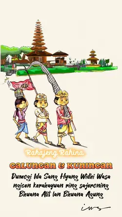 GalunganKuningan2023