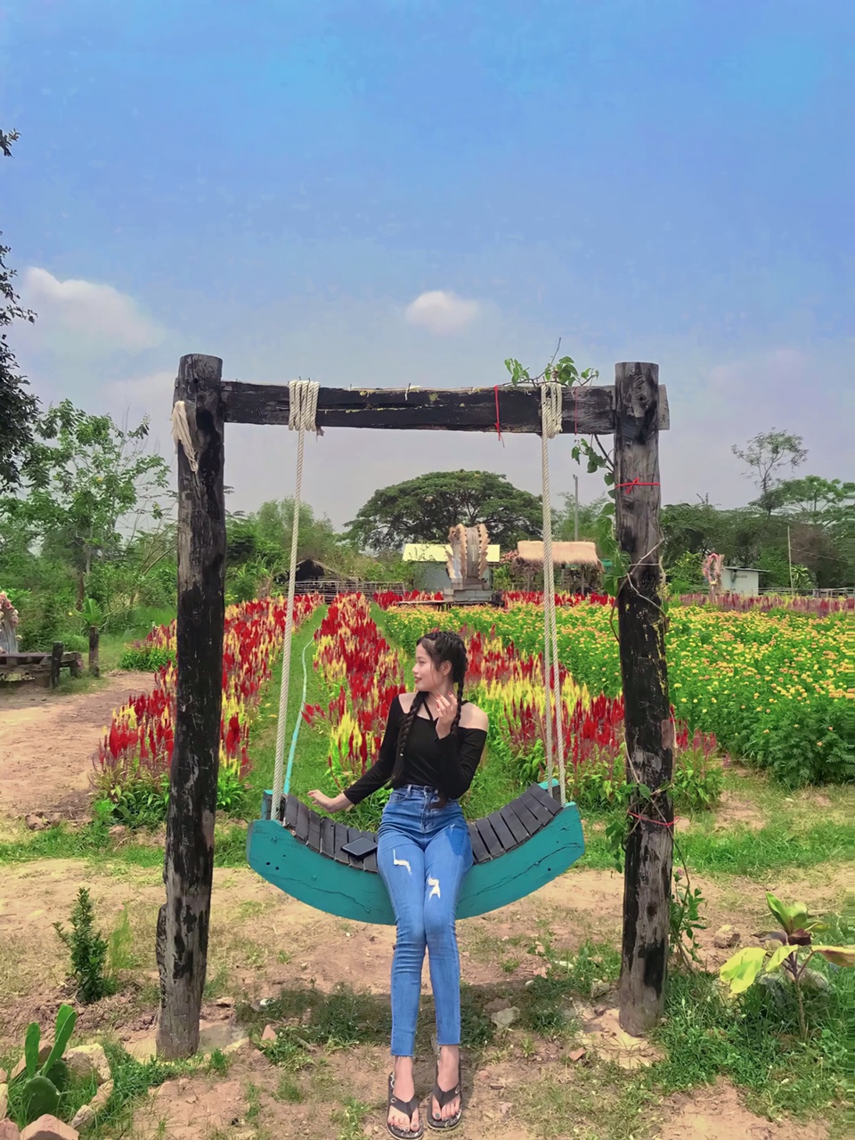 មនុស្សចេះមានបេះដូង