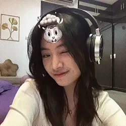 kelinci bisa digeser