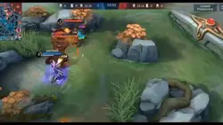 ling highlights 