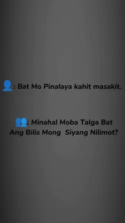 Acceptance IsThe Key