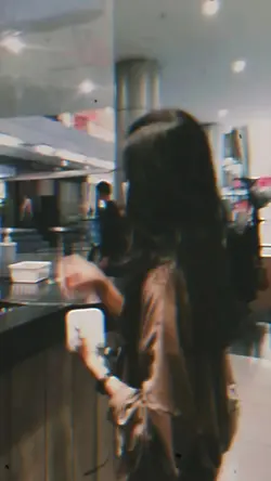 until I found you ly