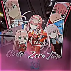 Jedak Jeduk Anime