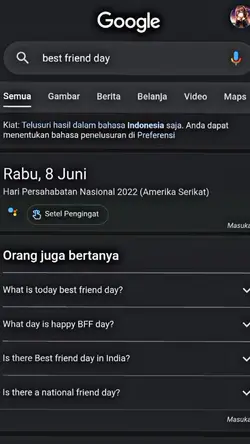 BestFriendDay