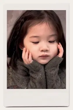 POLAROID ESTETIK