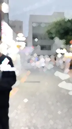 ฮิต💥