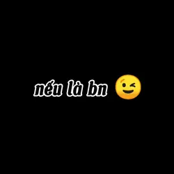 mẫu 2 bn thân 