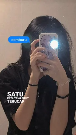 SatuKataYgSulit