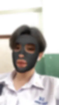 ผู้ชายเซอร์