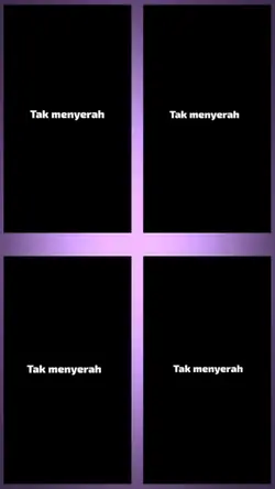 Versi berempat