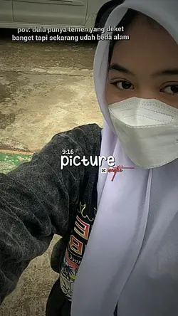 versi beda alam 