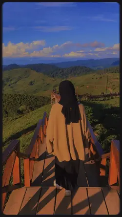 Slowmo aesthetics 