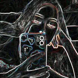 Neonoutline
Paano na