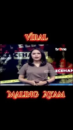 Buat Prank Teman
