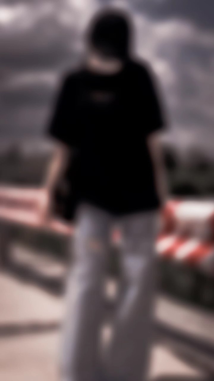 # Alter Trend|mp4beat