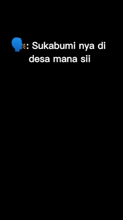 Sound Kene dari desa