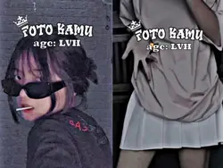 Mẫu show bạn thân